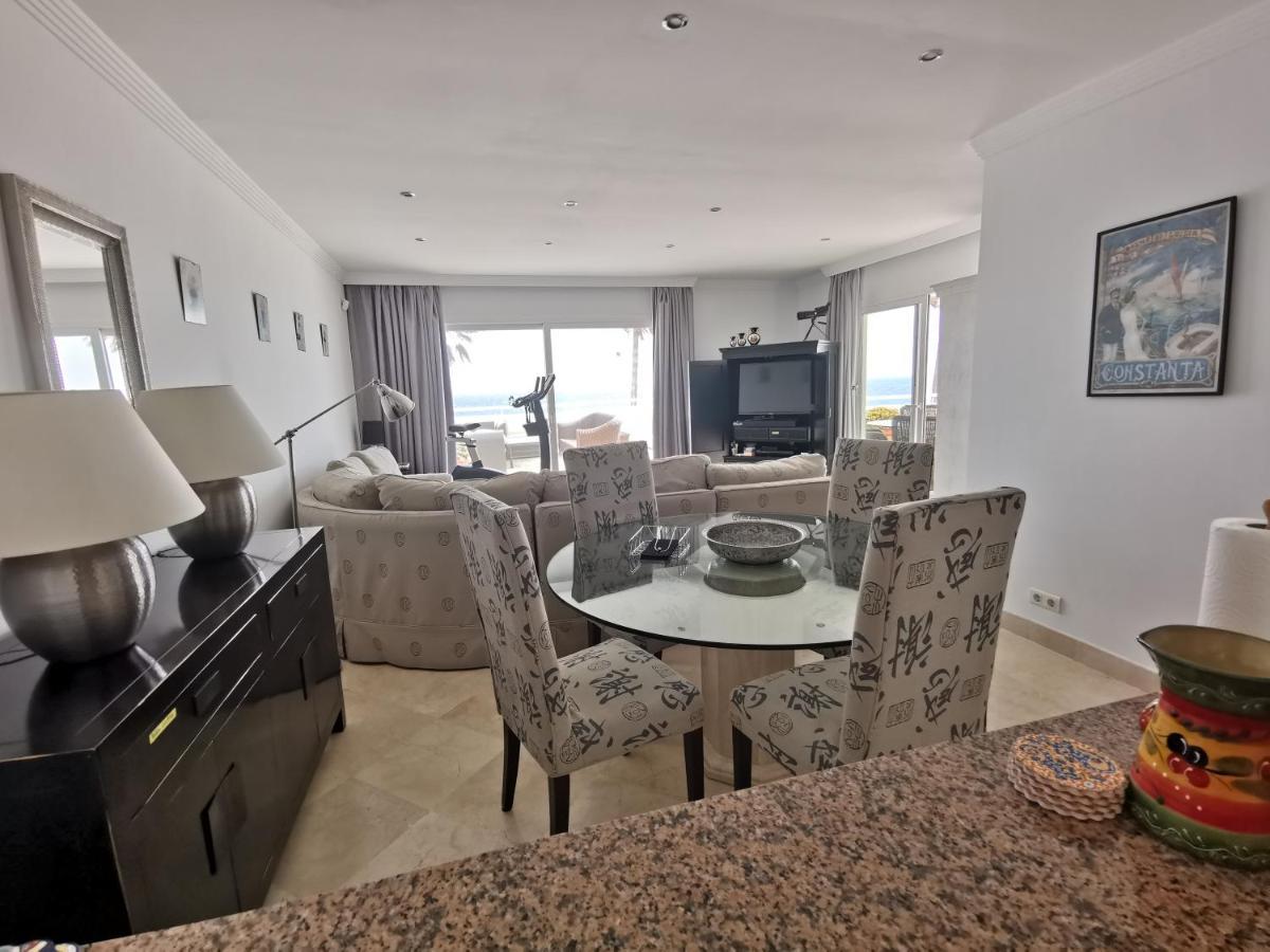 Sinfonia Del Mar Only Long Term