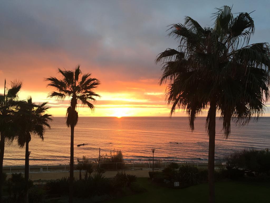 Apartament Sinfonia Del Mar Only Long Term