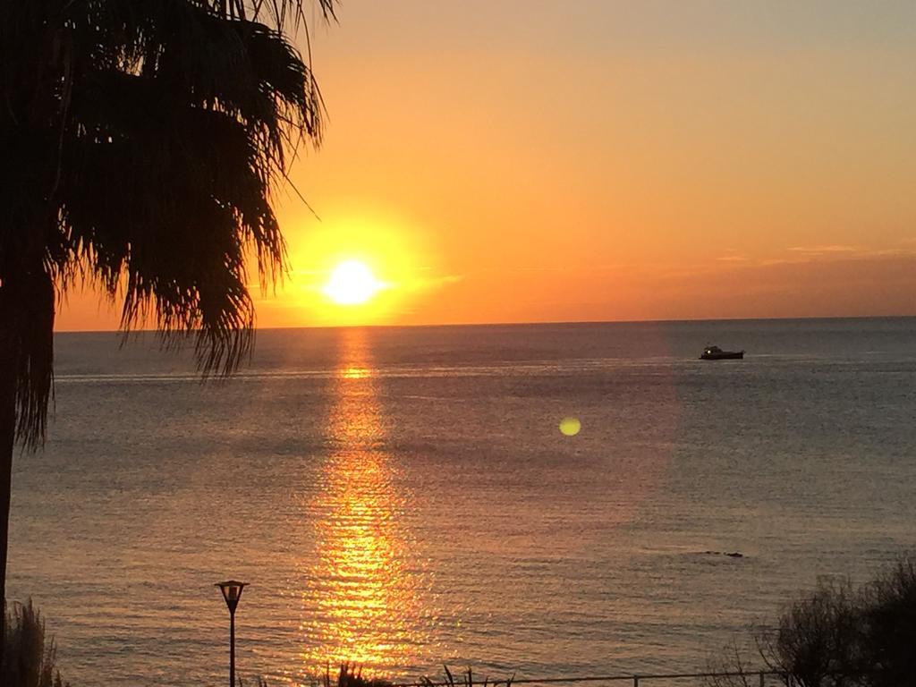 Apartament Sinfonia Del Mar Only Long Term *