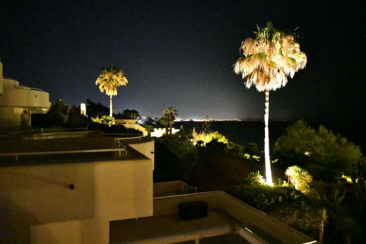 Sinfonia Del Mar Only Long Term *