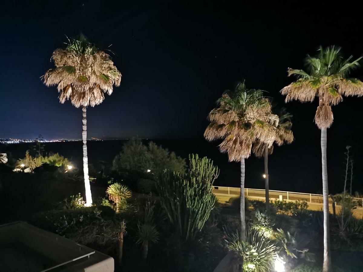 Sinfonia Del Mar Only Long Term * Estepona