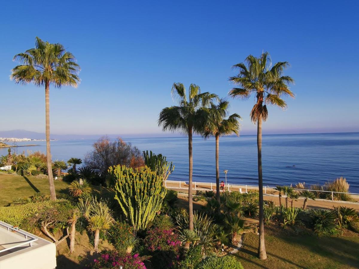Apartament Sinfonia Del Mar Only Long Term